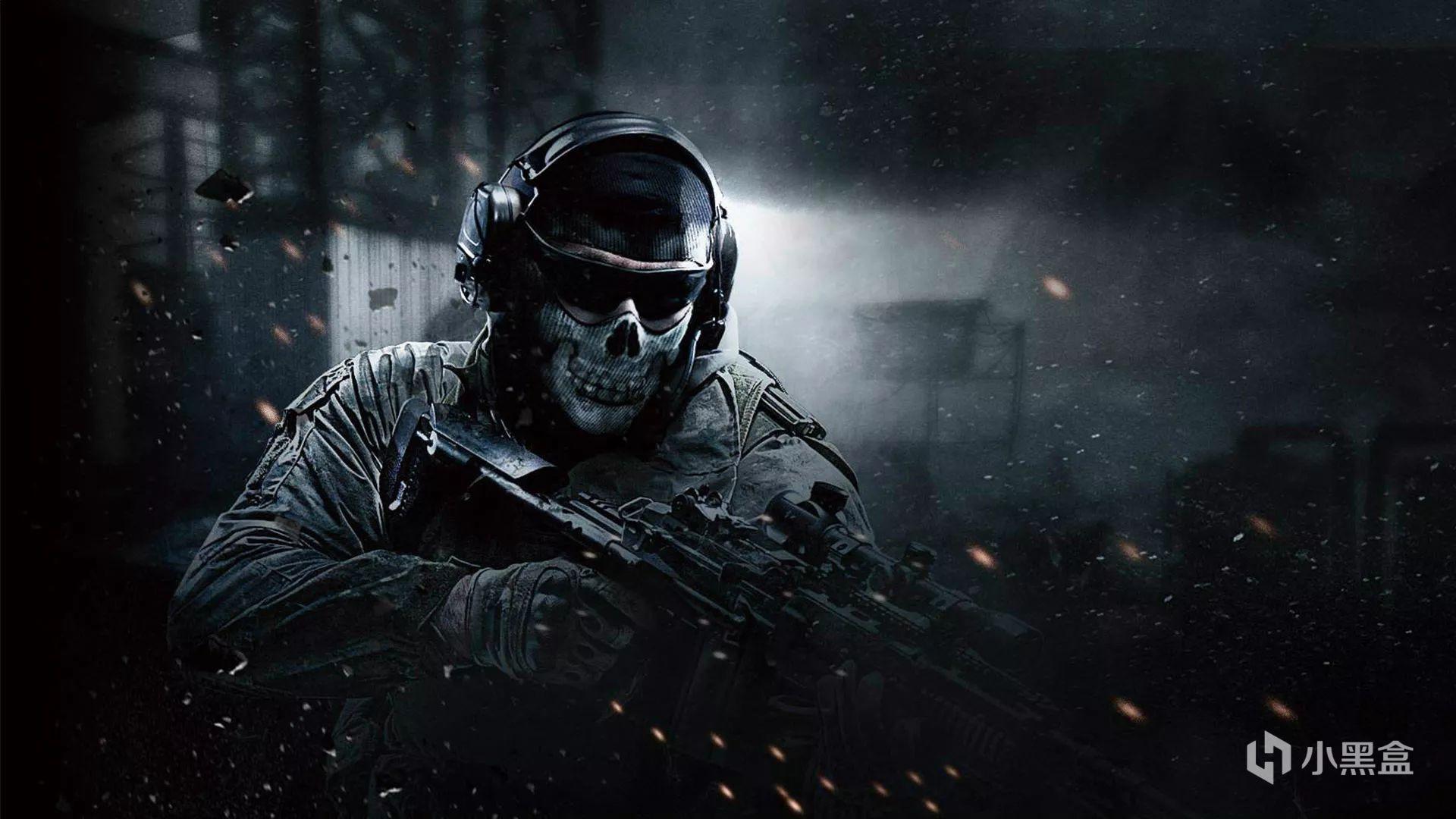 "我们不断地加速推出游戏的速度,也加大了在直播领域,战网平台的投资