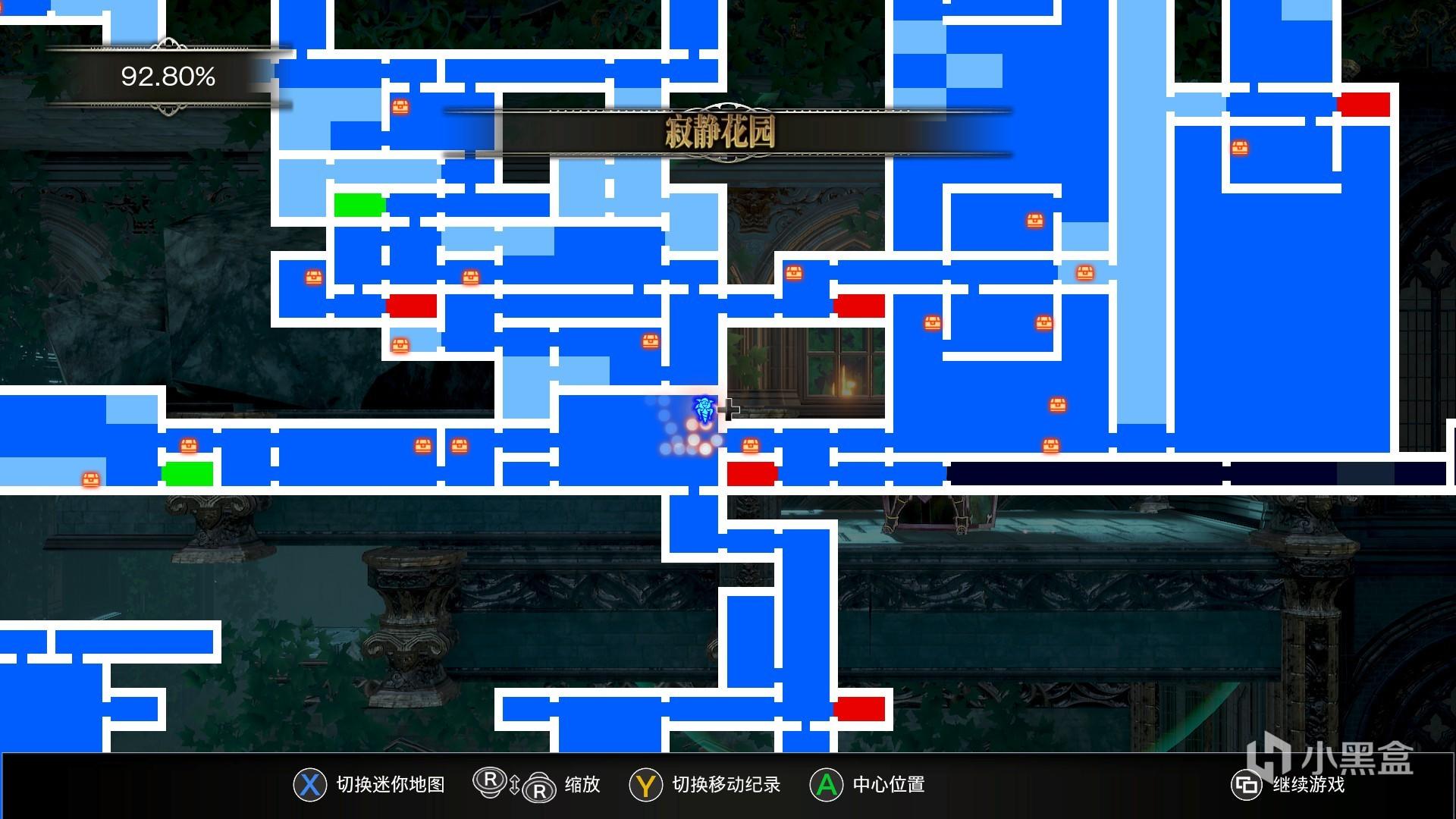 描述请输入图片描述请输入图片描述请输入图片描述获取按照列表顺序