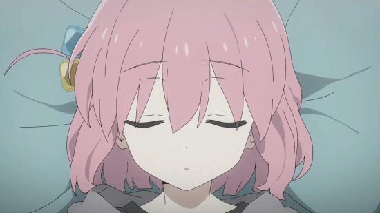 《孤独摇滚》IGN9分：年度最佳的角色阵容！