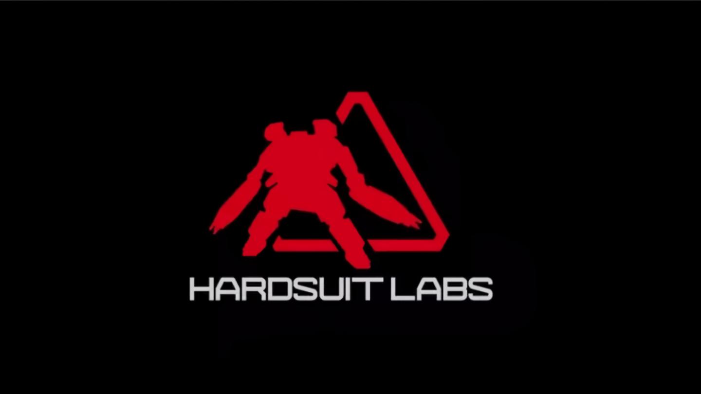 Keywords收購Hardsuit Labs 曾開發《避世血族2》