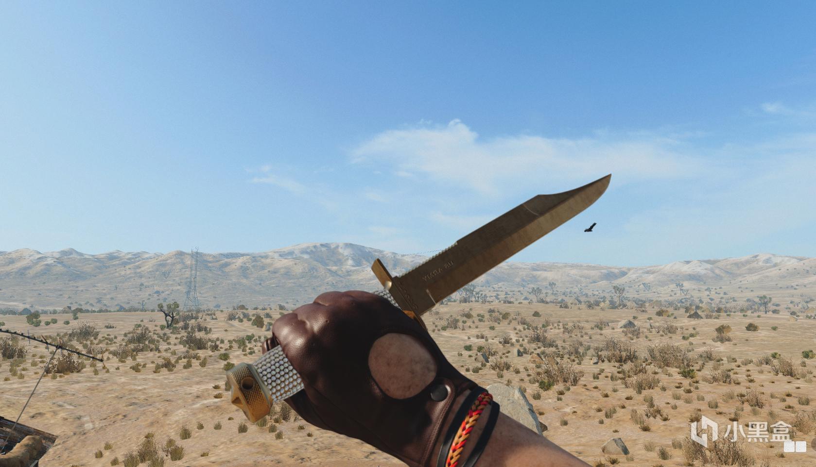 milano 821蓝图-挖掘机(史诗)