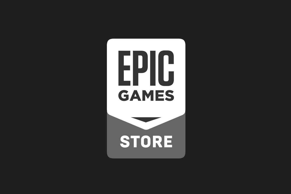 曝Epic大特賣將於5月開始，沒有優惠券但送免費遊戲