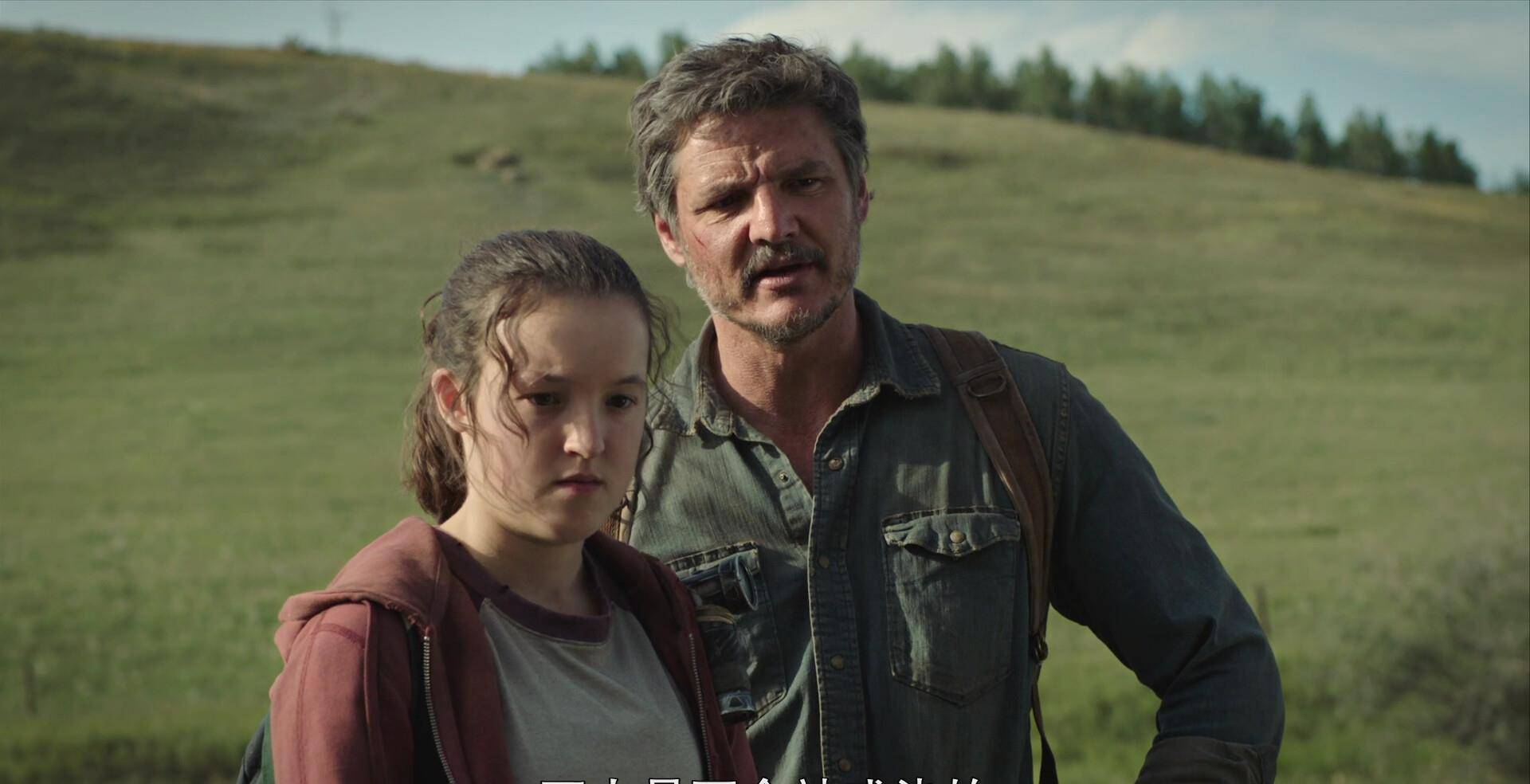 尼爾再秀《美末》紋身 玩家：下一季該紋高爾夫球杆了