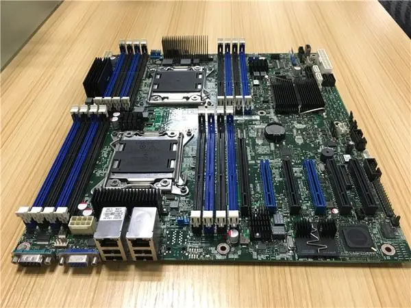 微星：700系列主板支持48GB和28GB DDR5內存