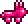 气球兔兔