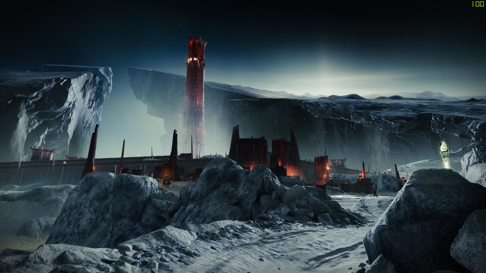 【平泽唯】命运2购买指南