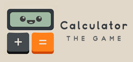 休閒解謎遊戲《Calculator: The Game》上架Steam！