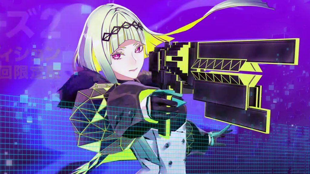 《靈魂駭客2》導演：正在製作一款尚未公佈的新作