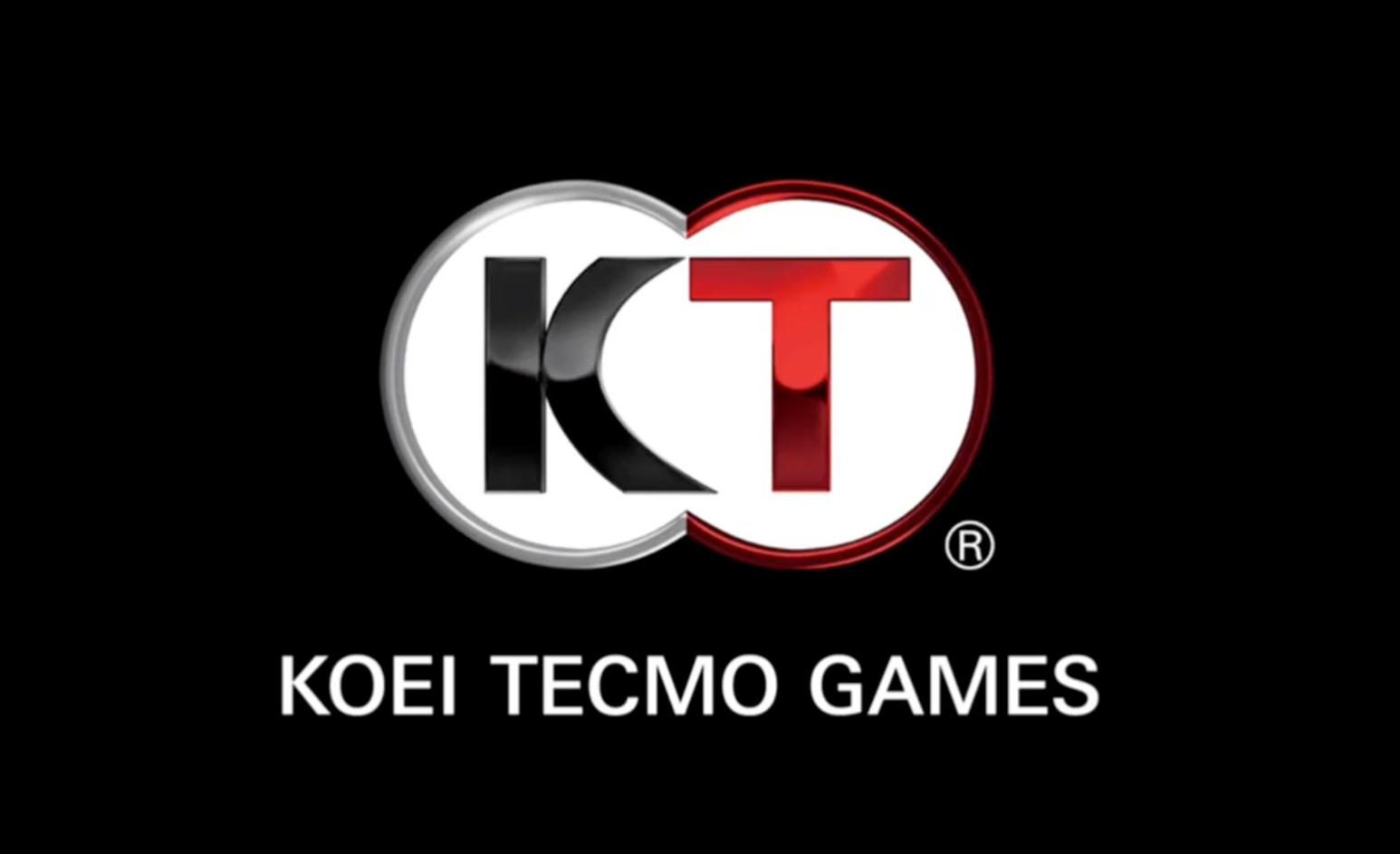 光榮特庫摩2024財年Q2財報  銷售額同比增長14.3%