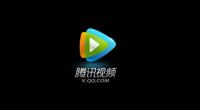 腾讯视频官宣胆小模式：看恐怖片自动调低惊悚音乐