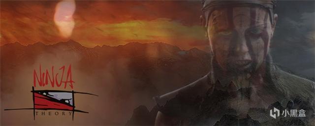 《地狱之刃2：塞娜的史诗》将登陆PC和Xbox Series X 2%title%