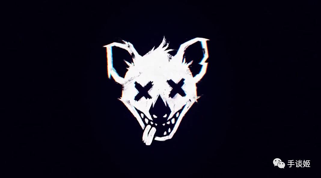 開發6年、耗資超7000萬美元的遊戲還沒正式上線就寄了……