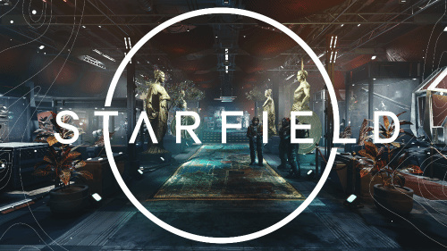 《星空》正式版現已上線！搶先體驗版玩家數約200萬