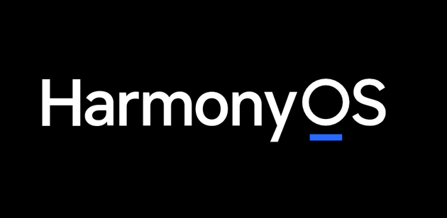 HarmonyOS 4推出“实况窗”功能：不解锁就能看外卖状态