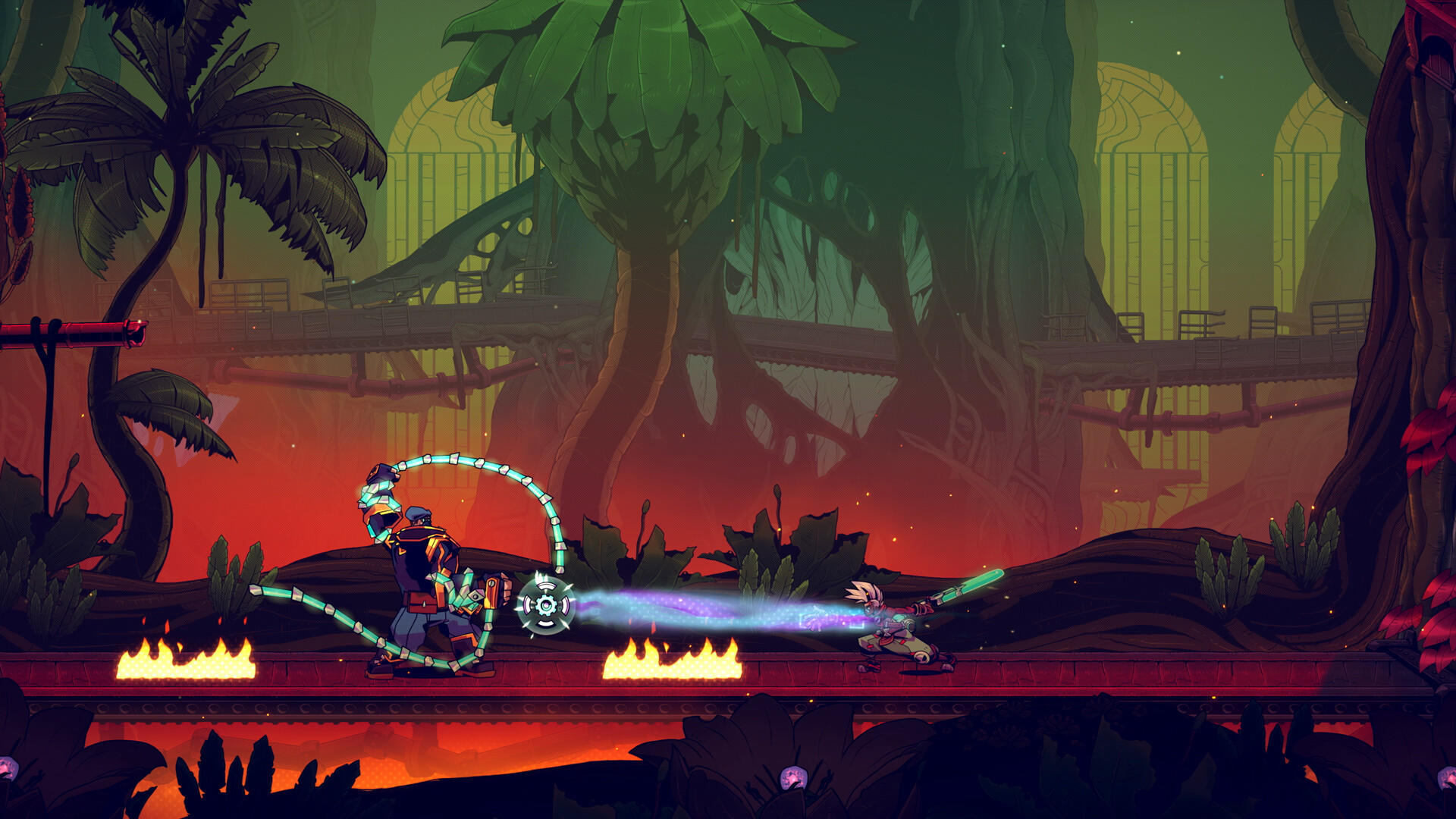 《聚點危機：英雄聯盟外傳》預購開啓  標準版108元