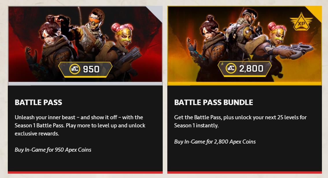 小黑盒 Steam玩家的必备应用 绝地求生 战绩查询