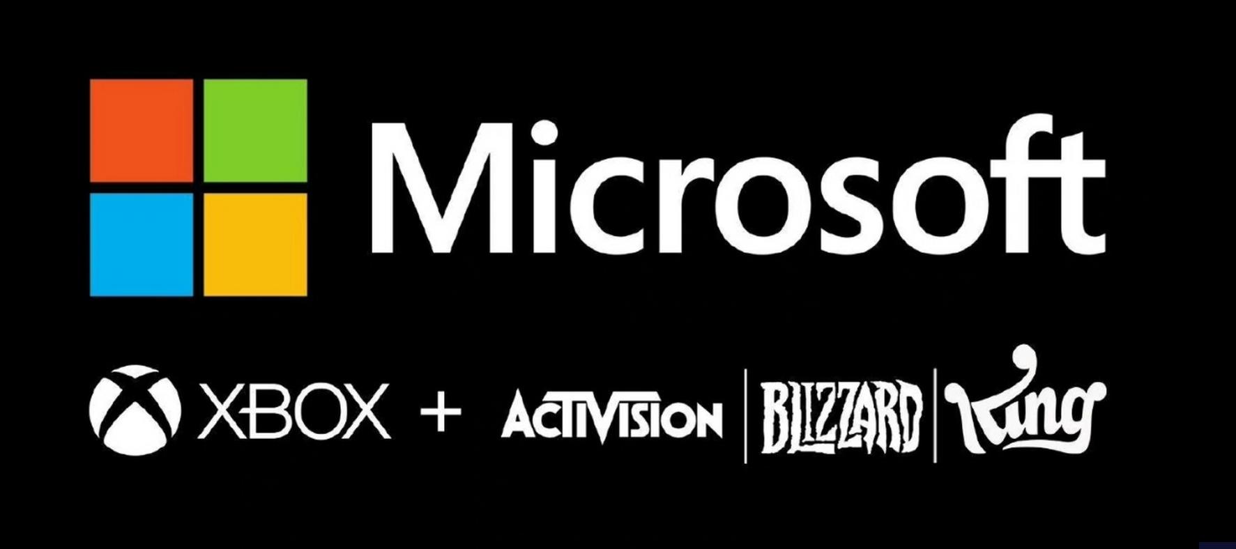 如果動視暴雪被成功收購 CEO鮑比將賺取1.85億美元