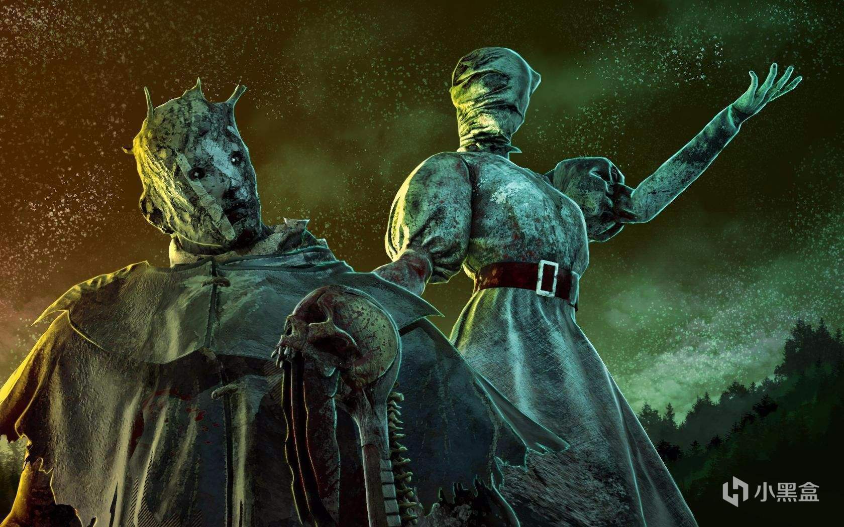 周五精品折扣推荐以前的我没有选择现在的我全都要