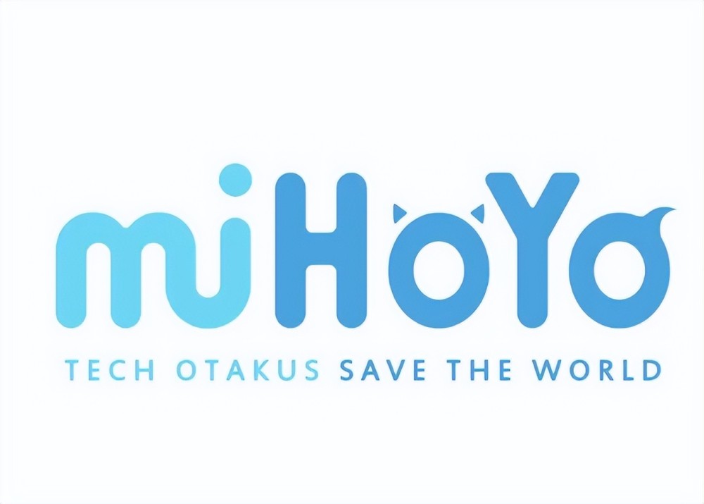 米哈遊近況：蔡浩宇親自研究AI，劉偉要求嚴控招聘