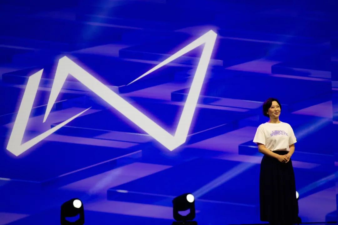 刺客信條、重生邊緣......騰訊帶着一堆新作去了科隆遊戲展