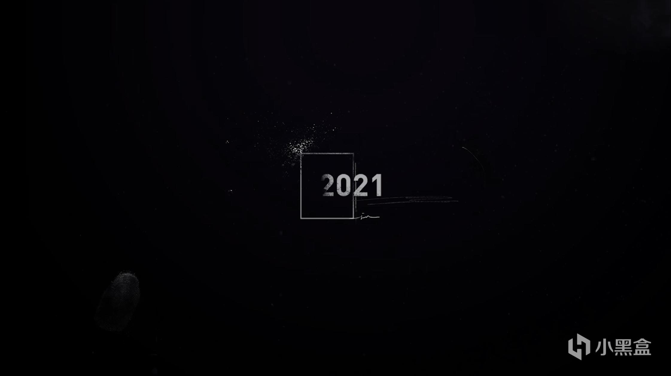 《消逝的光芒2》公布全新预告片，暂定2021年内发售-C3动漫网