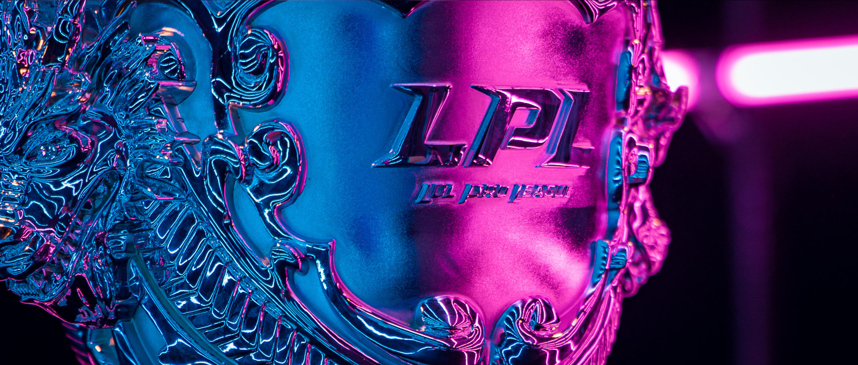 LPL十週年十大選手公示期結束 名單正式確定：Uzi、廠長等