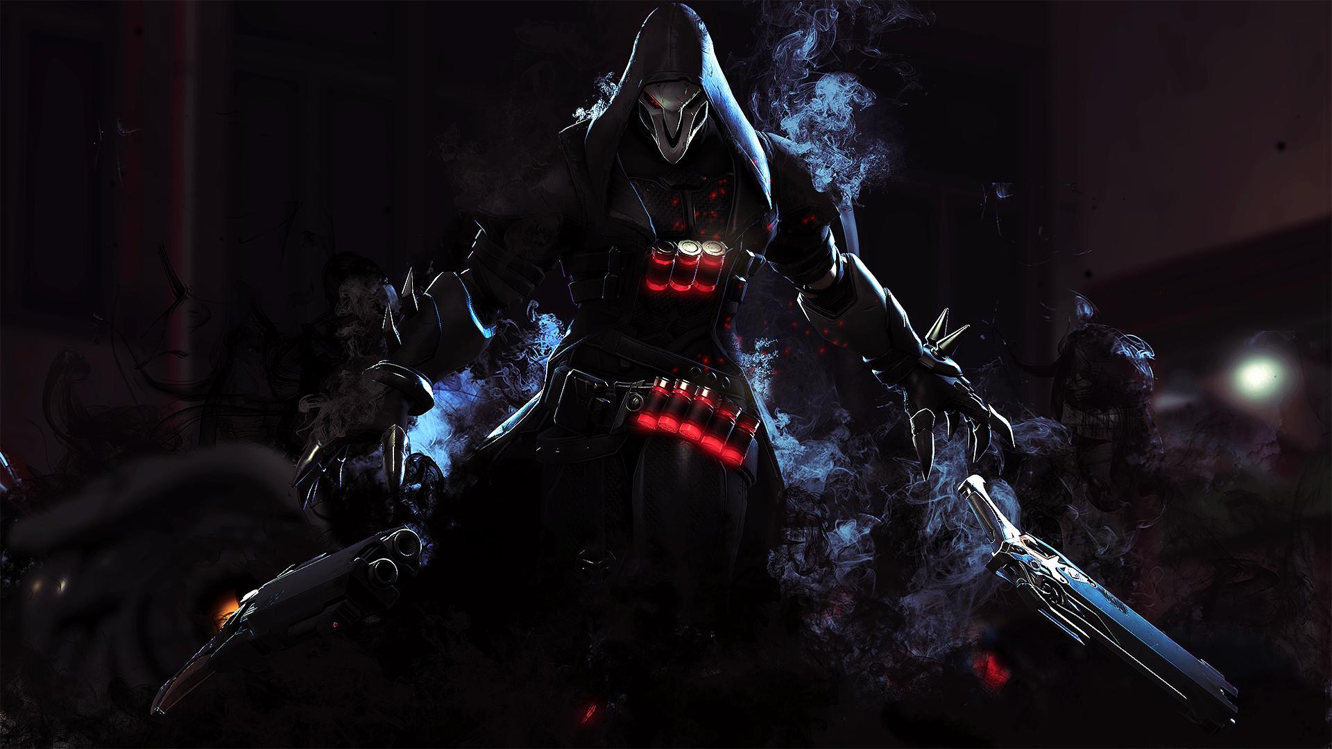 wallpaperengine动态壁纸推荐鲜衣怒马不负韶华