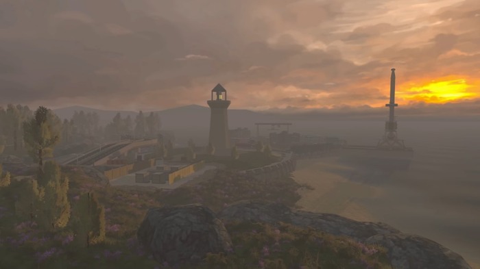 像素戰地《BattleBit》新模式追加，1.9.3更新今日上線