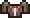 博士衣