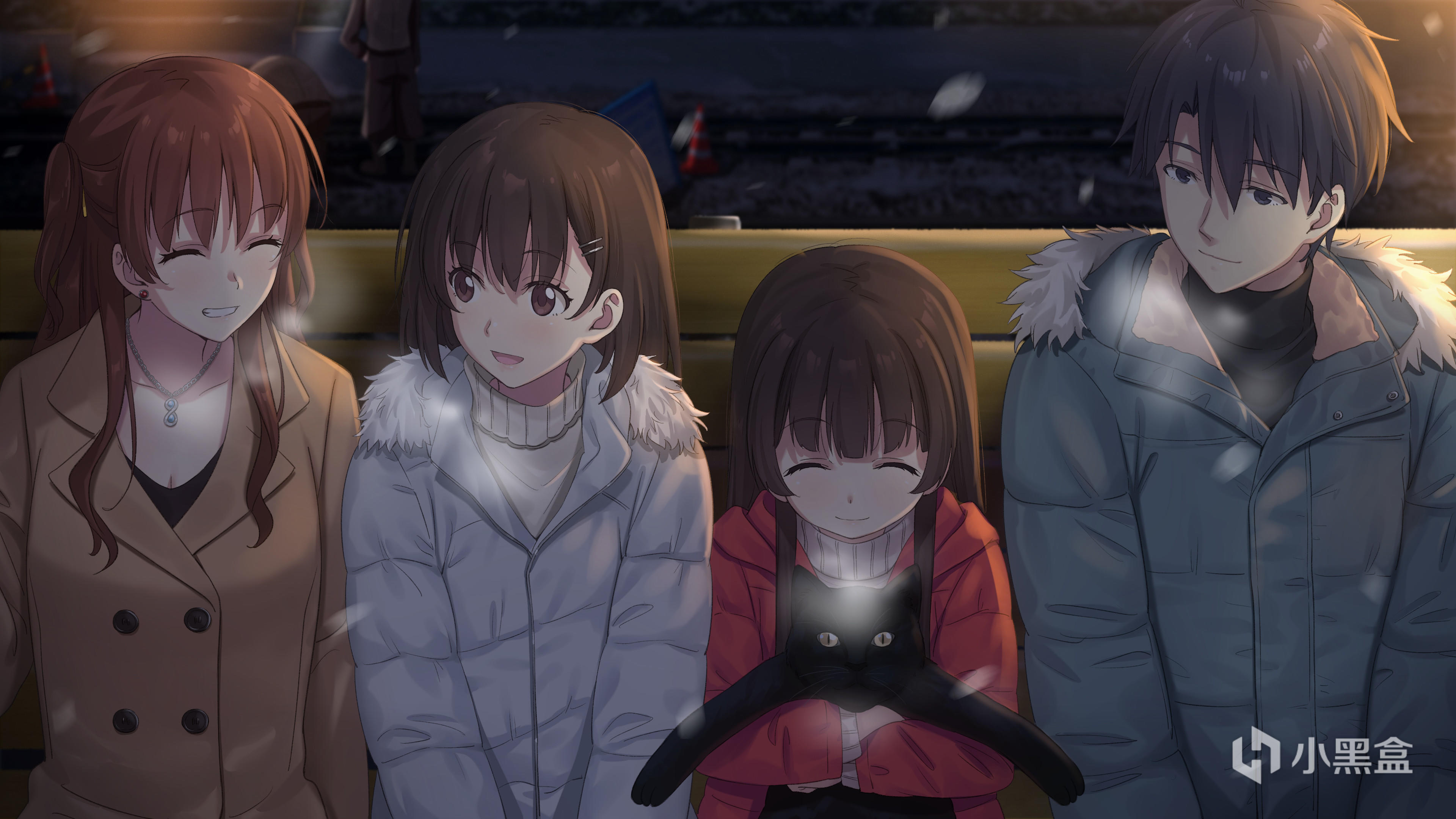 steam周二特惠折扣推荐:独立游戏撑起一片天!