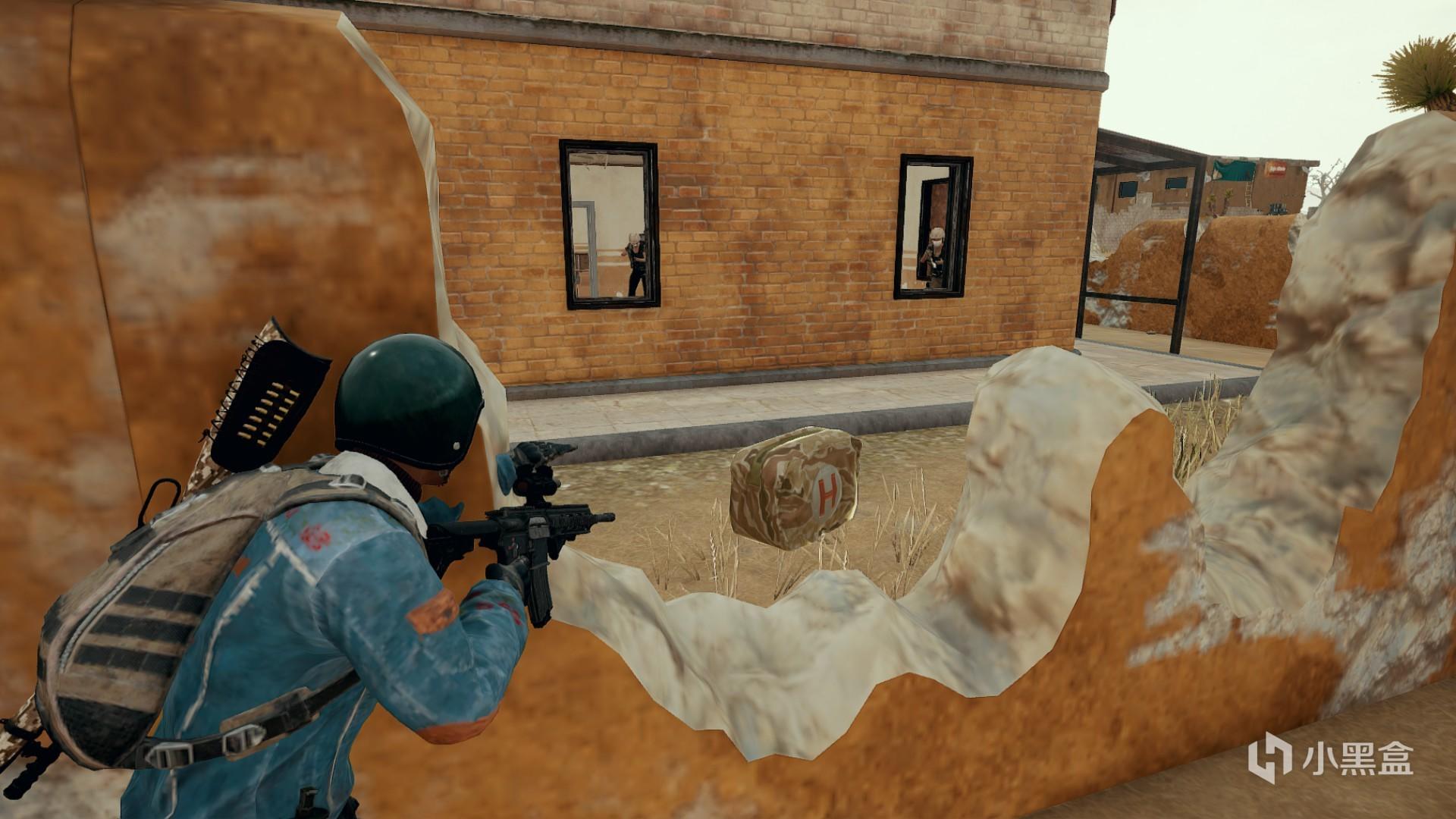 温故知新第五赛季新增内容简要介绍