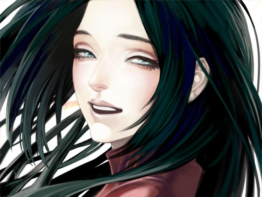 《海市蜃楼之馆》日系悬疑与莎士比亚悲剧的艺术结合