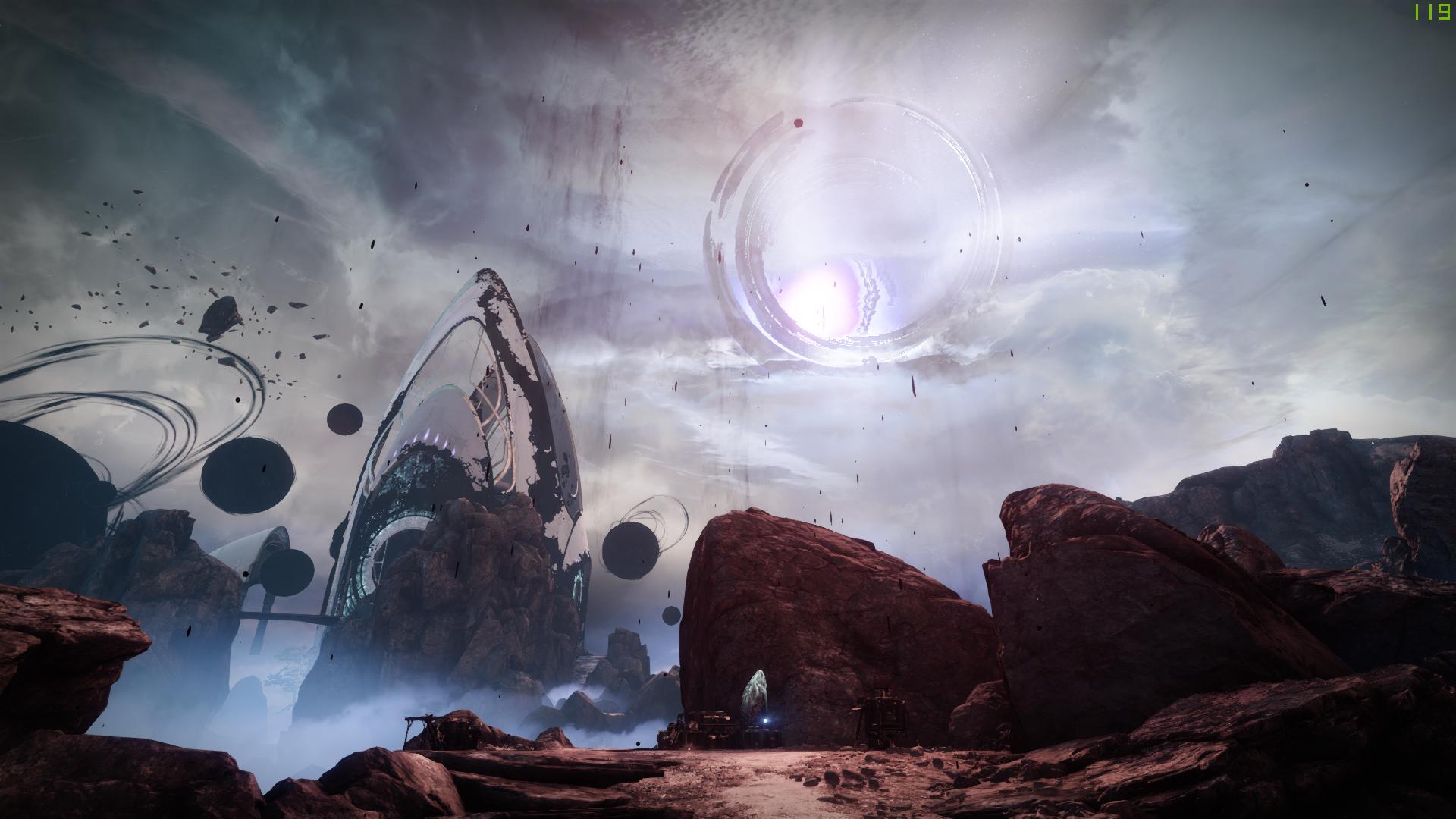 【平泽唯】命运2购买指南