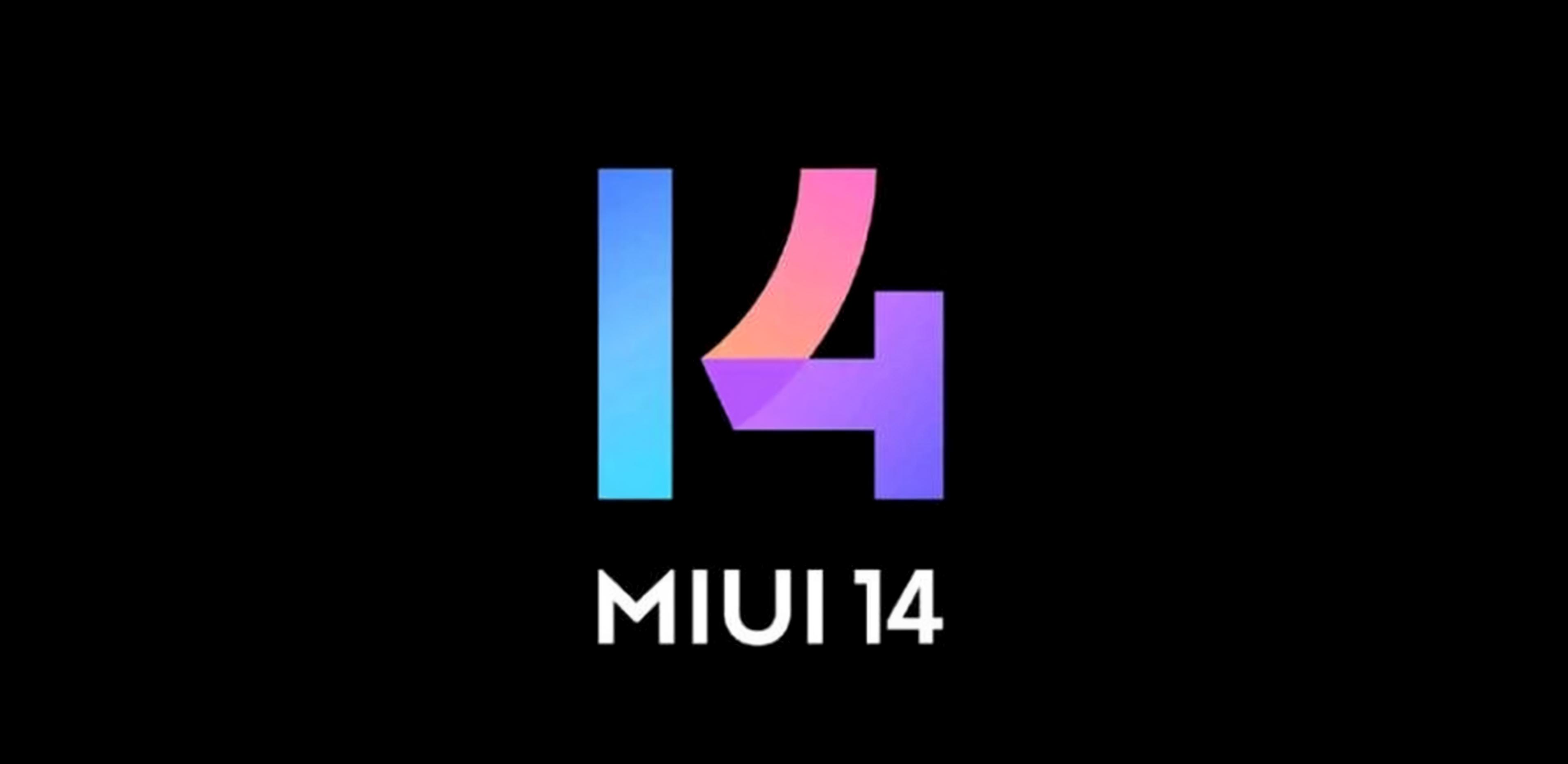 MIUI 公告：8 月 4 日起小米 MIX 4等设备停止开发版