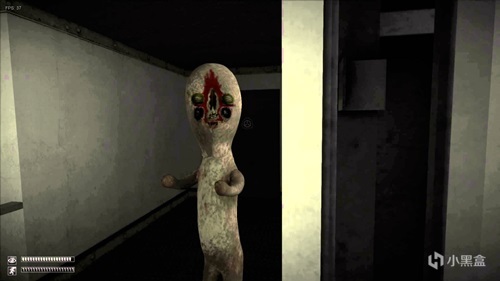 8￥22scp-087:恢复文档暂无评分scp,作为一个网络接龙小说性质的项目