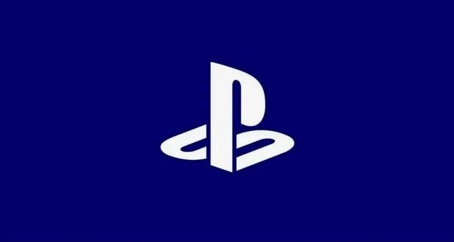 外媒爆料稱PlayStation大型發佈會即將來臨