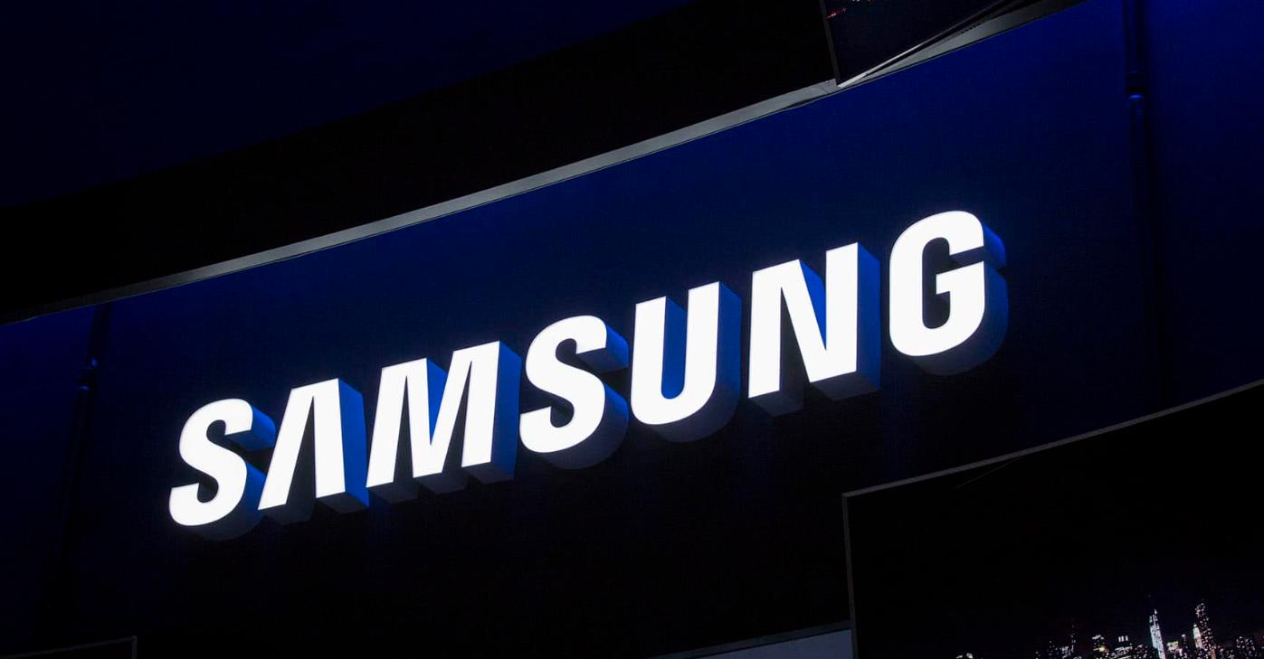 消息称三星 Galaxy S24 系列手机国行版 1 月 18 日亮相线下