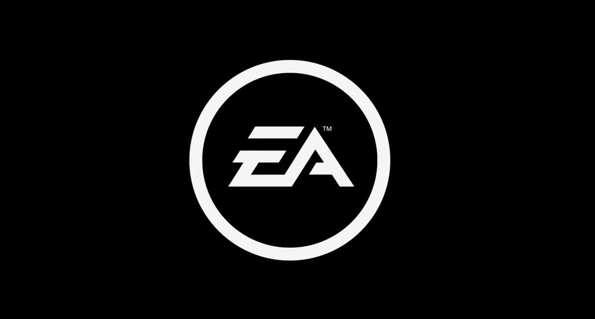 外媒：現在並不是迪士尼收購EA的最佳時機