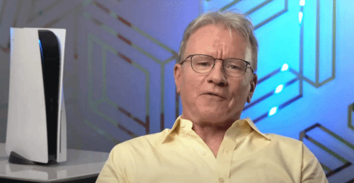 PS總裁吉姆稱PS+更有意義：發行商普遍不喜歡XGP