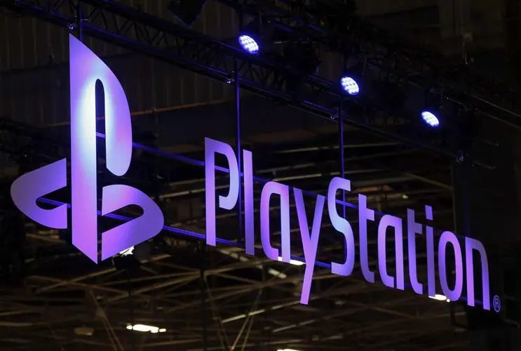 PlayStation中国：PS女性玩家占比达48%