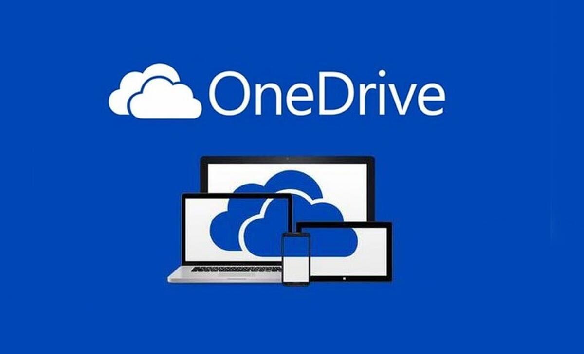 微软 OneDrive 网页版迎来大改版，新界面、新功能