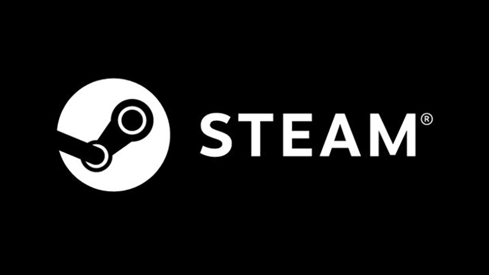 8月Steam硬件調查報告：GTX 1060佔據榜單第一