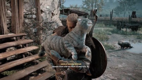 《刺客信條：幻景》繼承前作