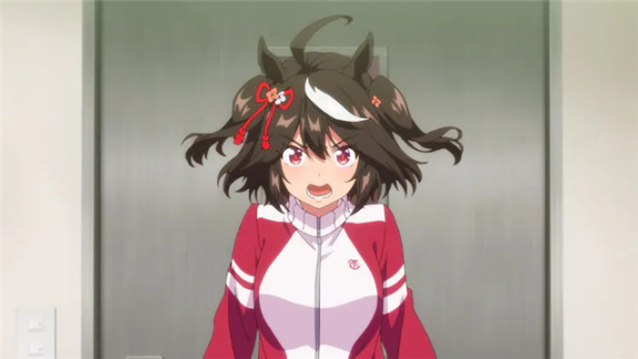 《賽馬娘》第3季10月4日開播，PV公佈