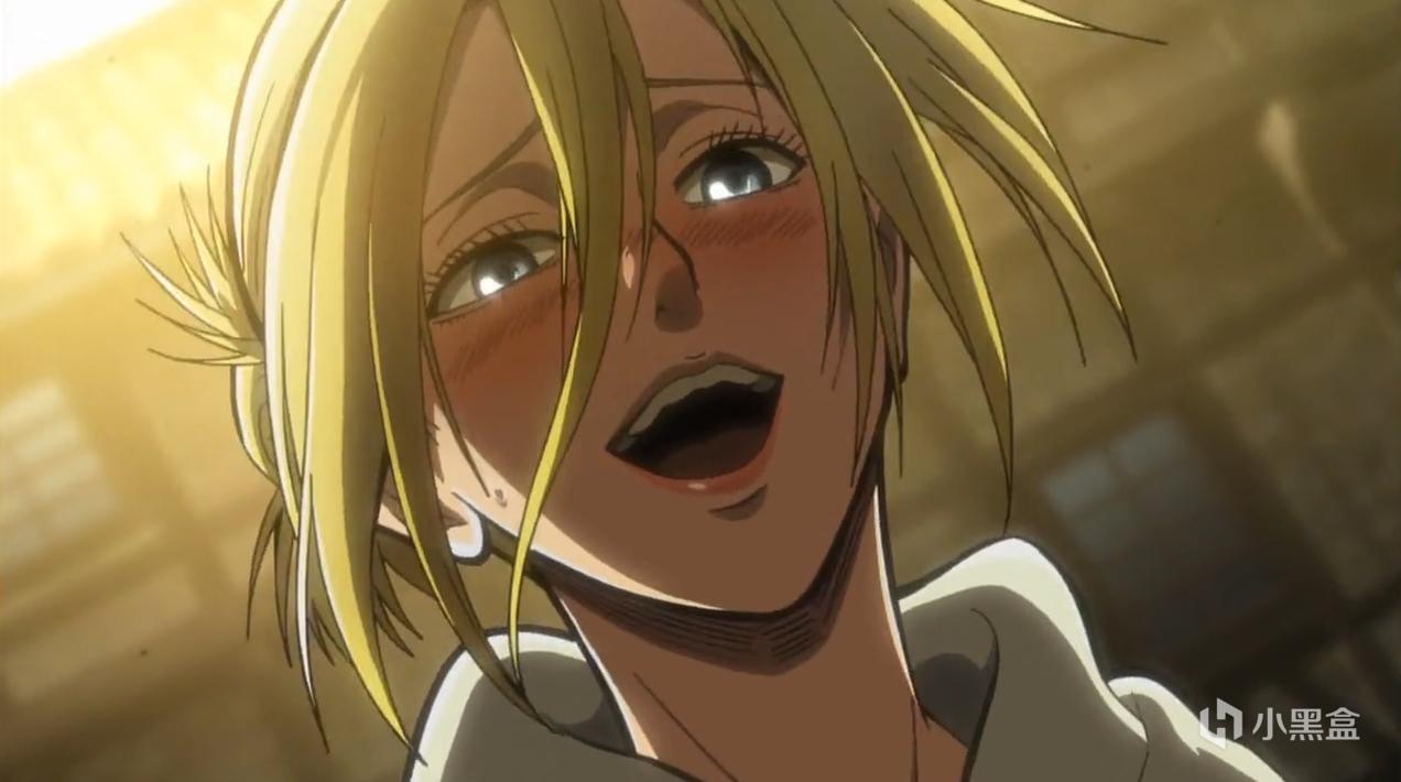 小黑盒 Steam玩家的必备应用 绝地求生 战绩查询