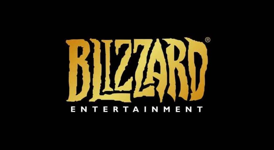 微博辟谣暴雪游戏官博复活：会员为系统自动赠送