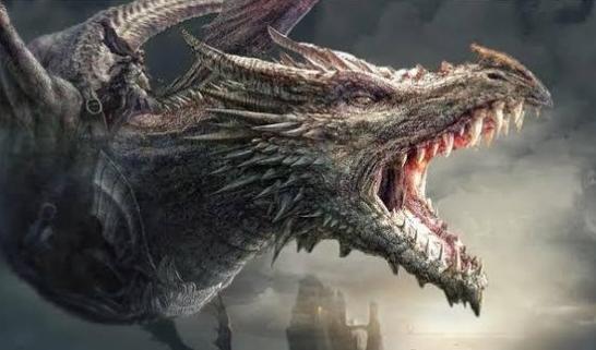 《殺手》開發商新作：奇幻RPG《龍之計劃》xbox獨佔