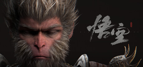 黑盒晚報：遊科註冊多個黑神話商標；2023科隆遊戲展獲獎名單公佈