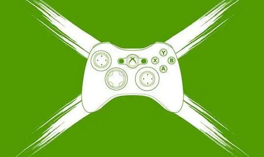 金融分析师涉嫌利用Xbox 360发送内幕交易信息被捕