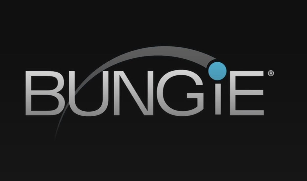 曝Bungie裁员不可避免   若没被索尼收购会破产